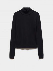 Светри та кардигани MANGO Almar модель 57007744_99 Фото