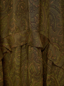 Платья MANGO модель 77077685_38 Фото