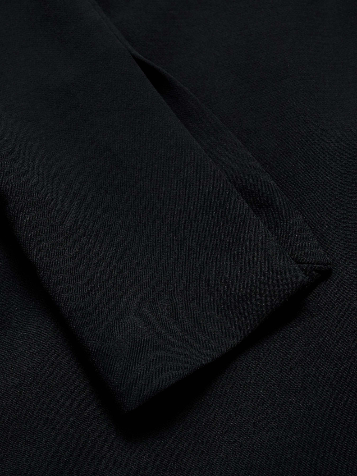 Платья MANGO модель 77029063_99 Фото