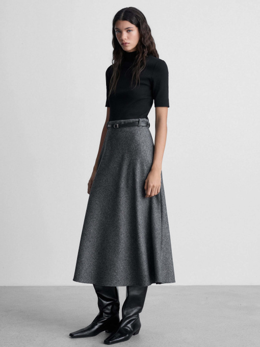 Сукні MANGO модель 77039077_99 Фото