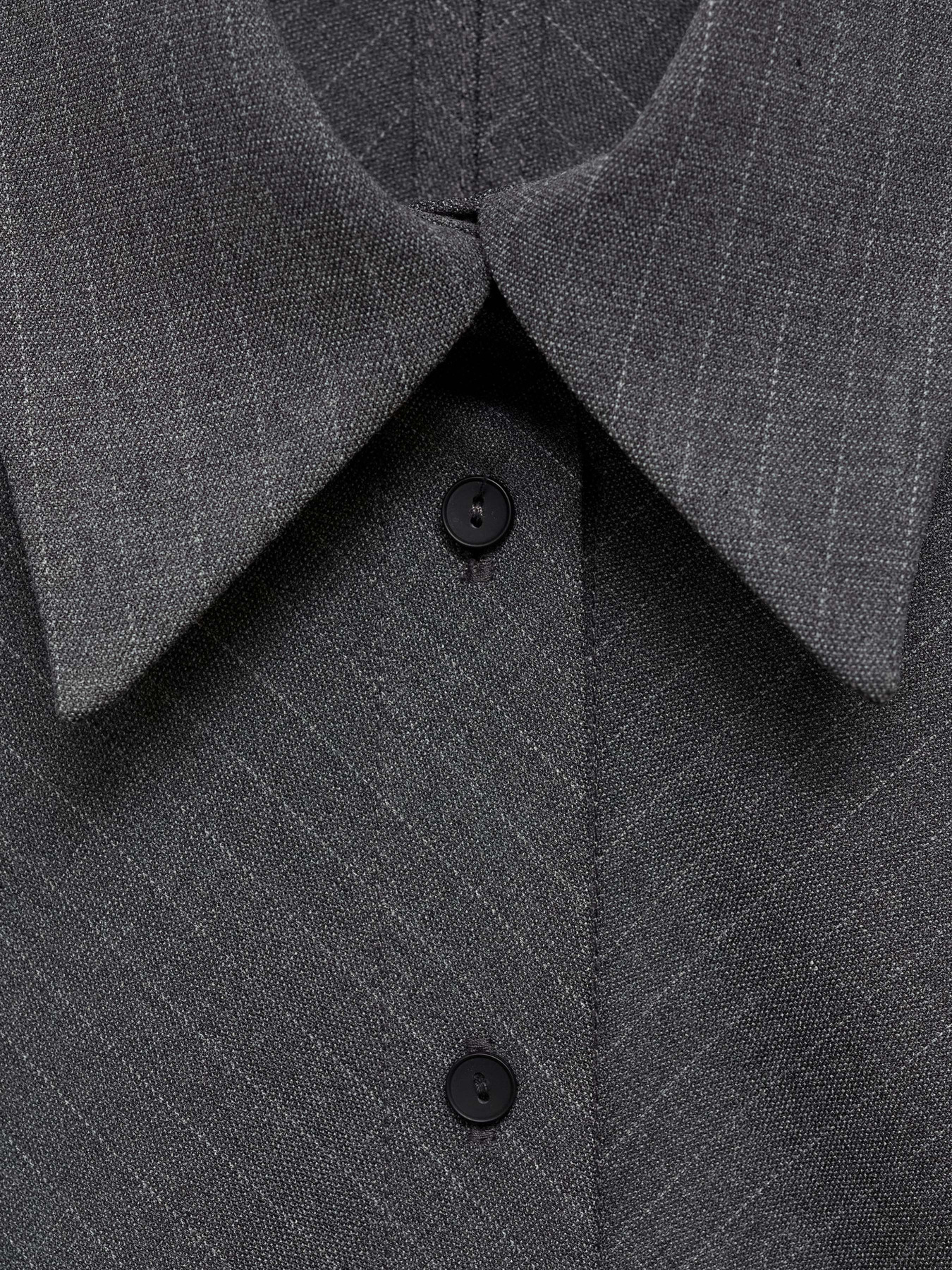 Платья MANGO модель 77035653_92 Фото