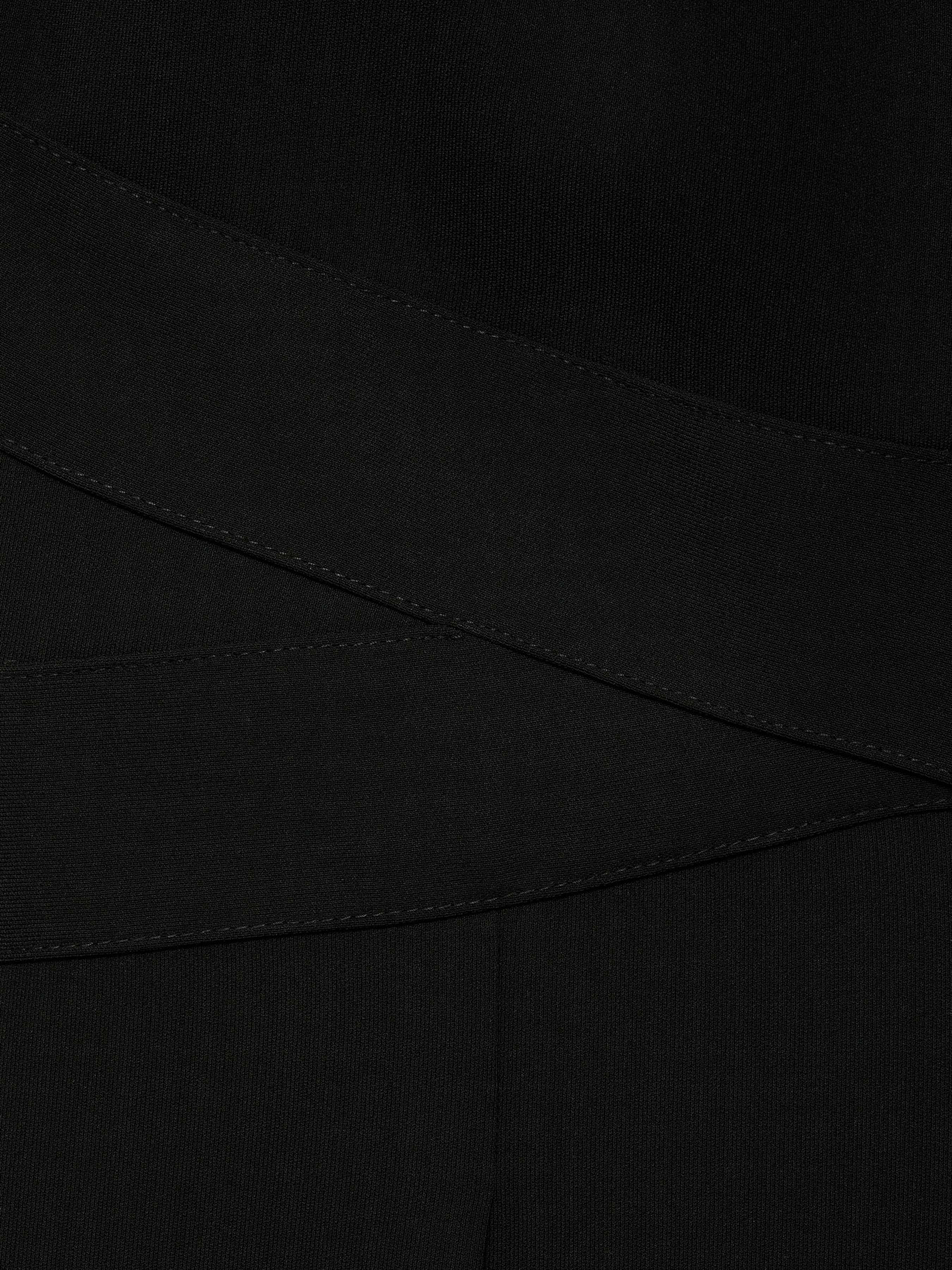 Комбінезони MANGO модель 77064776_99 Фото