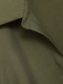 Платья MANGO модель 77079070_43 Фото