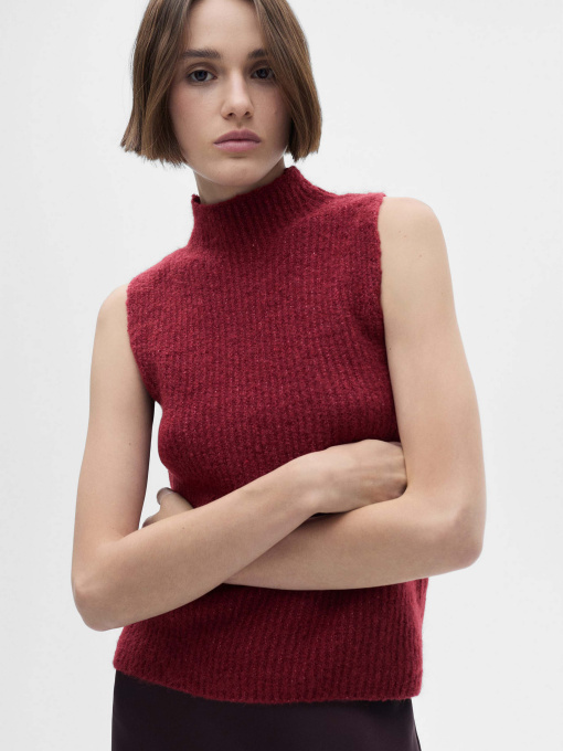 Светри та кардигани MANGO модель 77068277_77 Фото