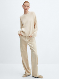 Светри та кардигани MANGO Marina модель 57007750_5 Фото