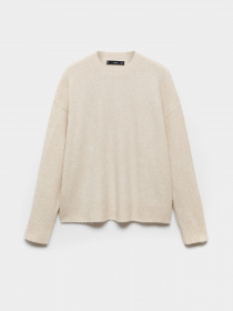 Светри та кардигани MANGO Marina модель 57007750_5 Фото