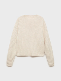 Свитры и кардиганы MANGO модель 77007731_5 Фото