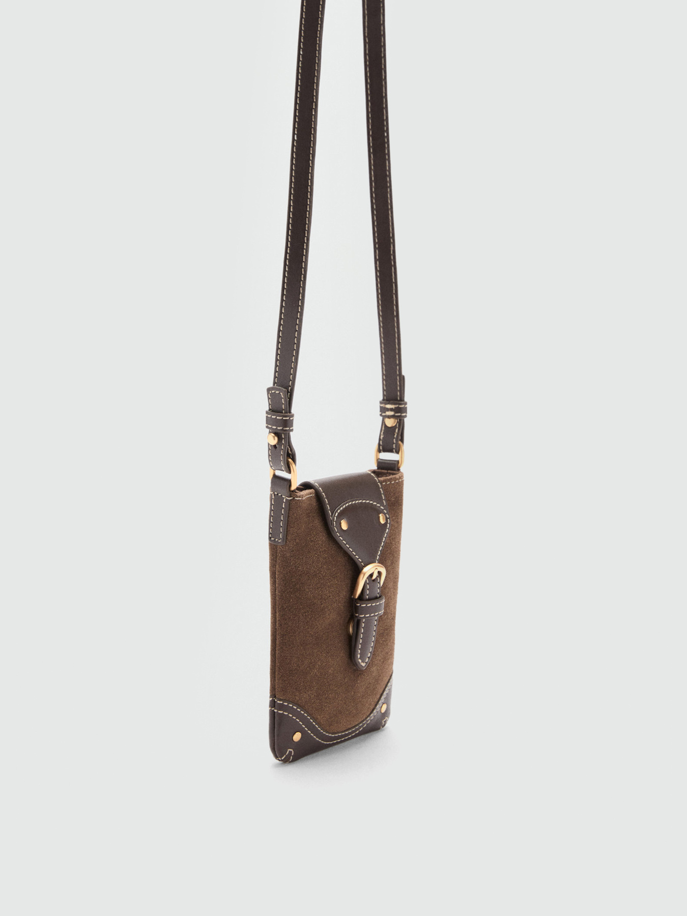 Аксессуары для смартфонов MANGO MONTANA модель 87030443_30 Фото