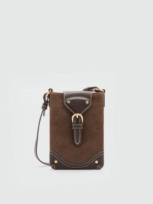 Аксесуари для смартфонів MANGO MONTANA модель 87030443_30 Фото