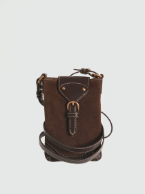 Аксессуары для смартфонов MANGO MONTANA модель 87030443_30 Фото