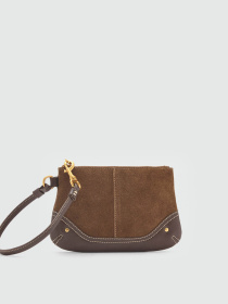 Аксесуари для смартфонів MANGO MONTANA модель 87030444_30 Фото