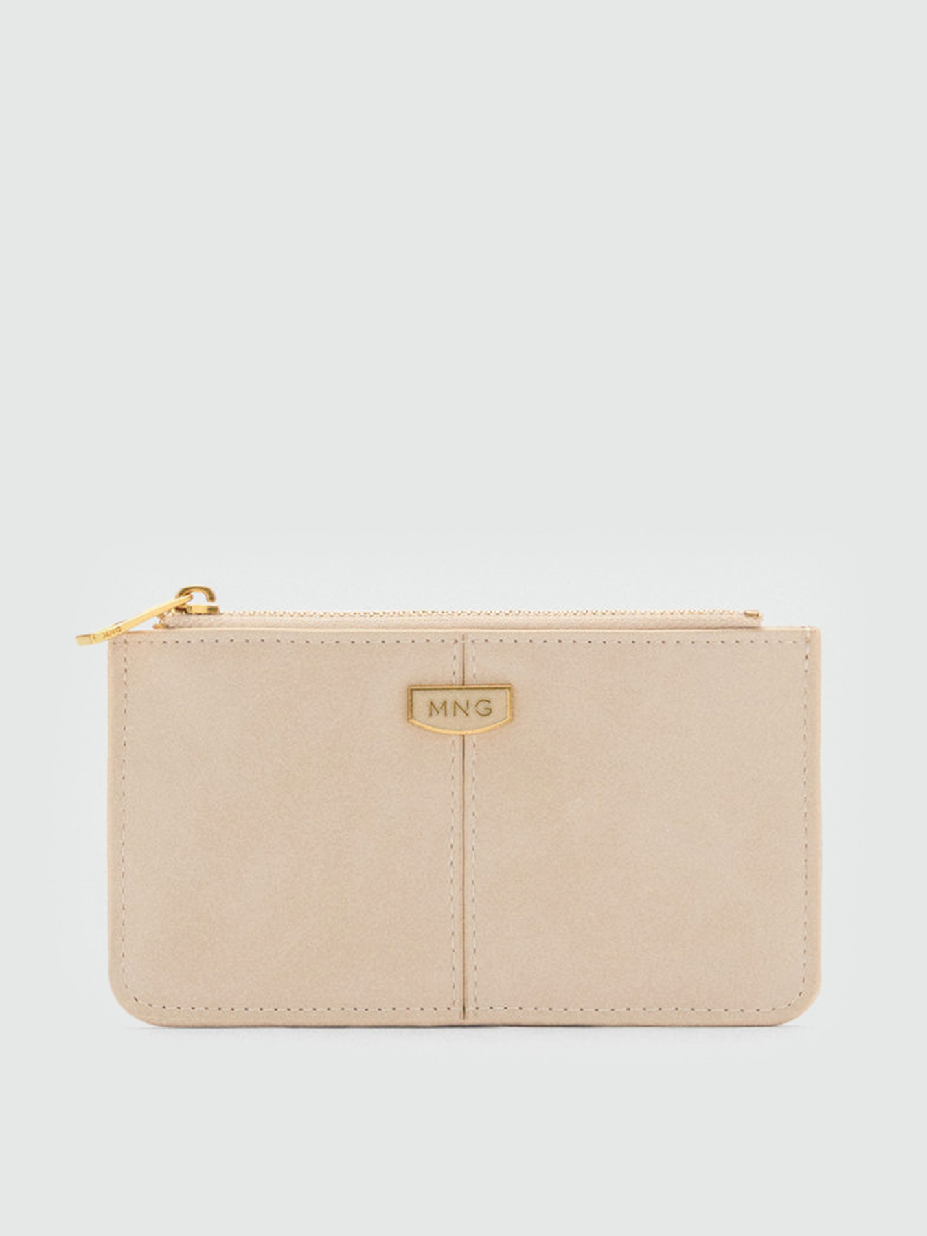 Гаманці MANGO модель 77057123_2 Гаманці MANGO модель 77057123_2 Фото