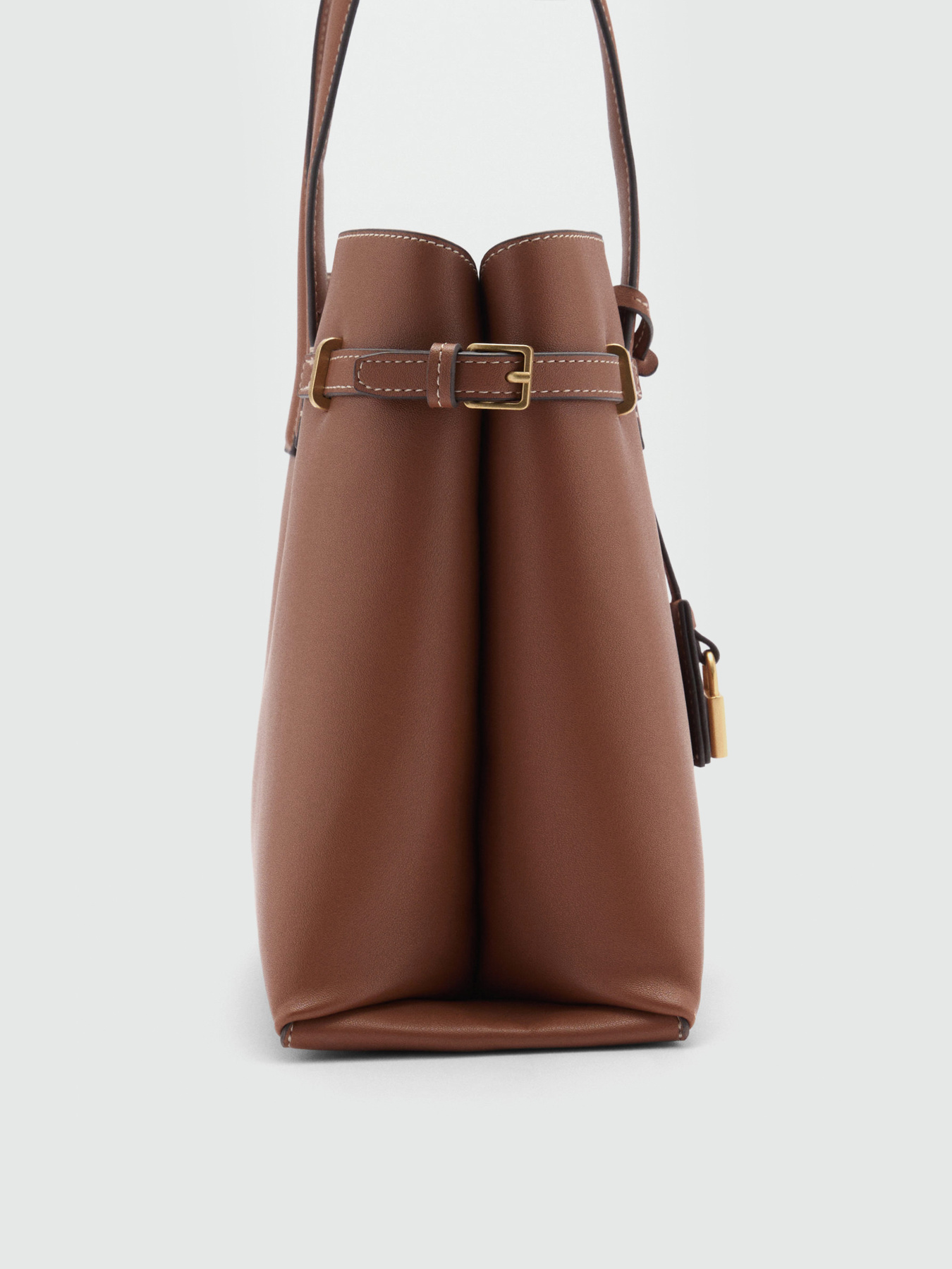 Сумки MANGO Harvey модель 77036353_CU Сумки MANGO Harvey модель 77036353_CU Фото
