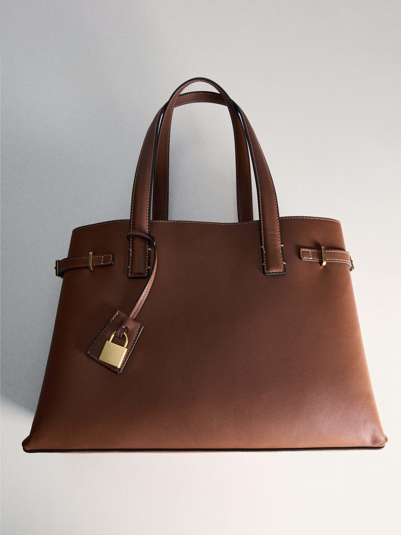 Сумки MANGO Harvey модель 77036353_CU Сумки MANGO Harvey модель 77036353_CU Фото