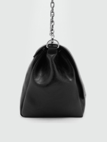 Сумки MANGO Lima модель 77057674_99 Фото