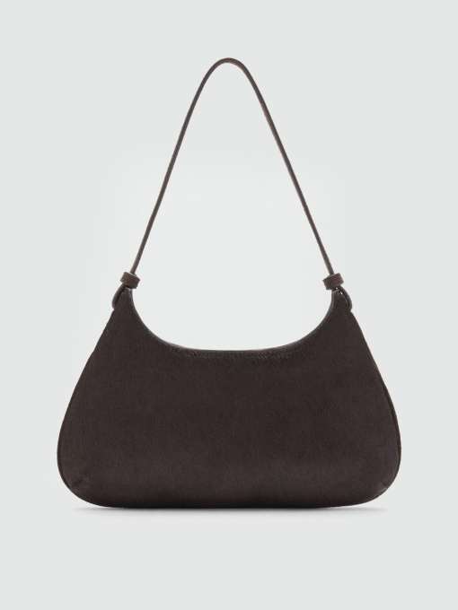 Сумки MANGO PHOEBE модель 87010288_32 Фото