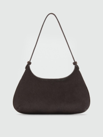 Сумки MANGO PHOEBE модель 87010288_32 Фото