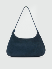 Сумки MANGO PHOEBE модель 87010288_52 Фото