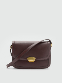 Сумки MANGO Lyrata модель 87020399_32 Фото