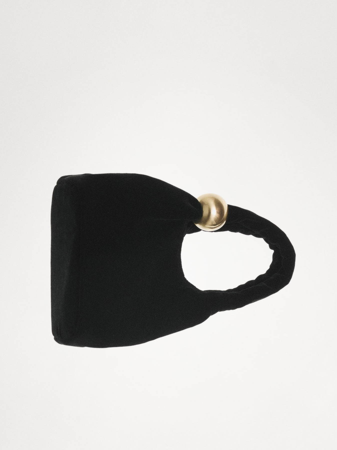 Сумки MANGO Cyrus модель 87020430_99 Фото