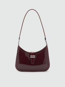 Сумки MANGO Six ty модель 77088278_78 Фото