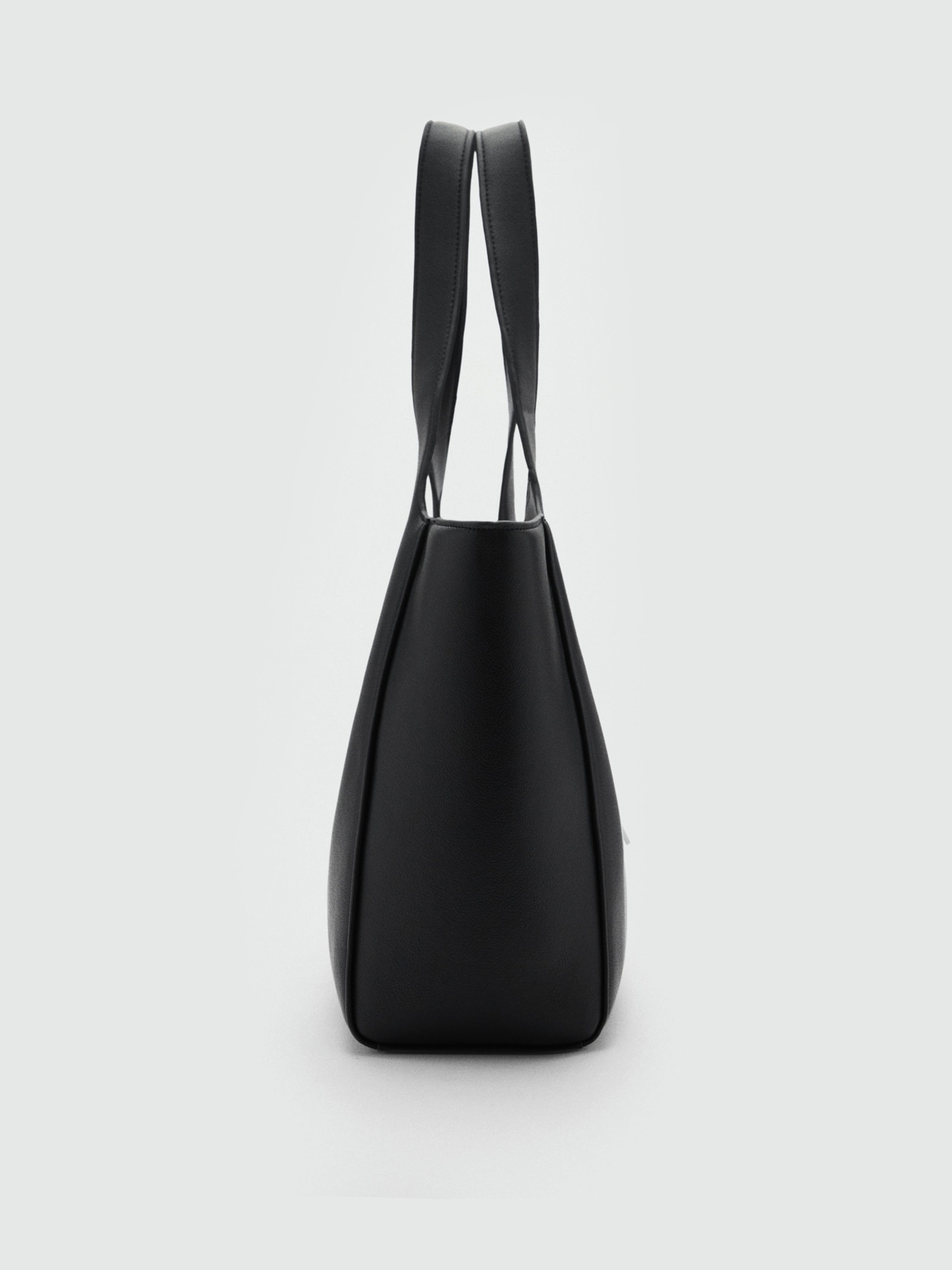 Сумки MANGO Nick модель 77027690_99 Сумки MANGO Nick модель 77027690_99 Фото