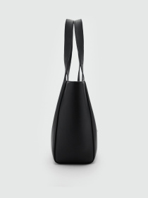 Сумки MANGO Nick модель 77027690_99 Фото