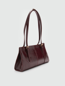Сумки MANGO Sharon модель 77015664_78 Фото