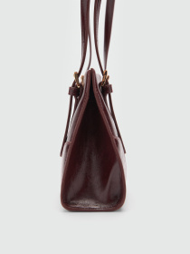 Сумки MANGO Sharon модель 77015664_78 Фото
