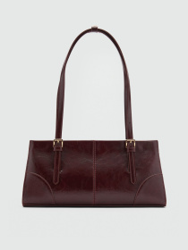Сумки MANGO Sharon модель 77015664_78 Фото