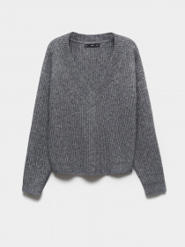 Светри та кардигани MANGO Rochi модель 57029102_96 Фото