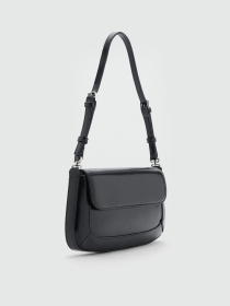 Сумки MANGO Griselda модель 77026003_99 Фото