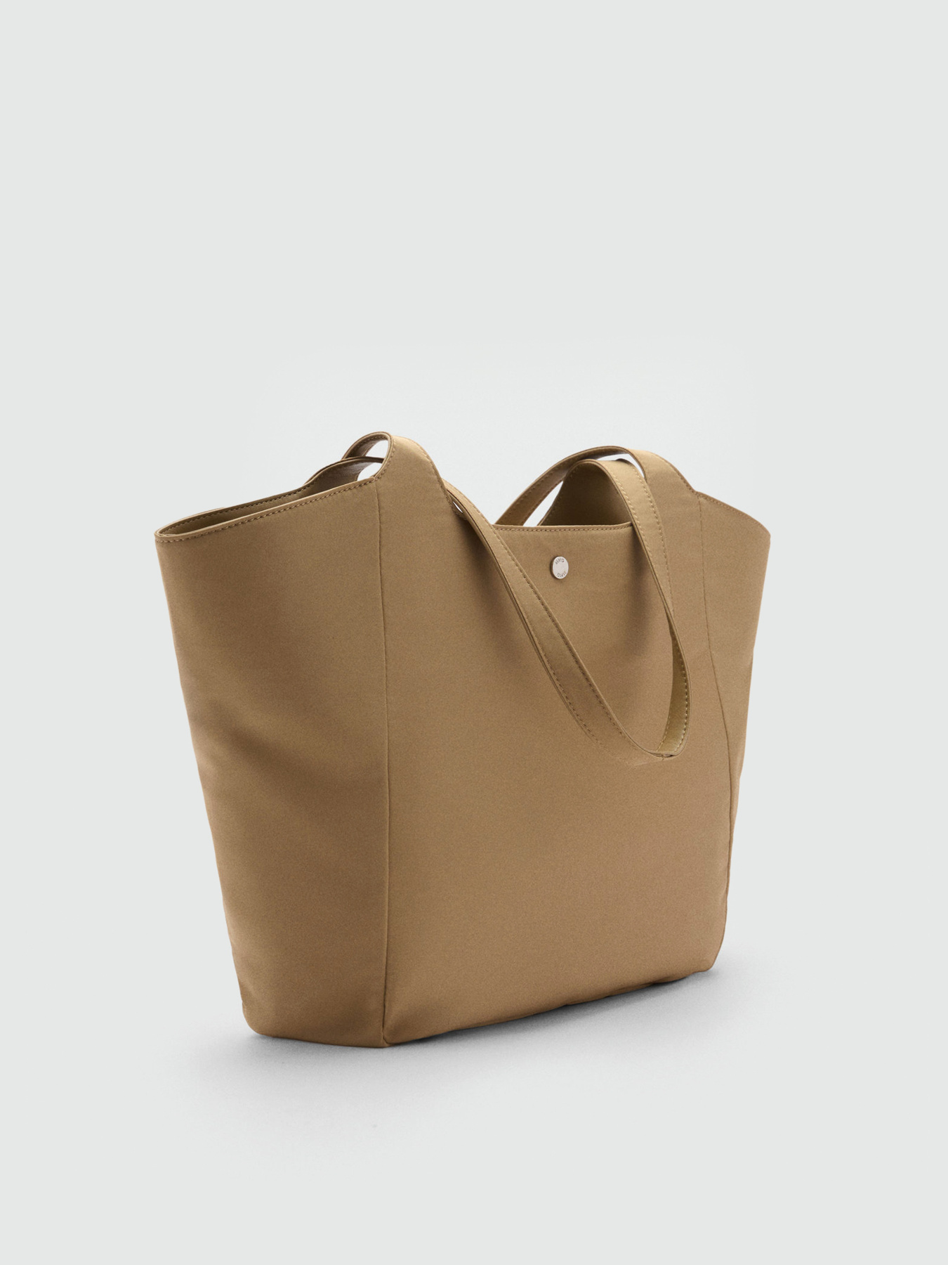 Сумки MANGO модель 77036750_8 Сумки MANGO модель 77036750_8 Фото