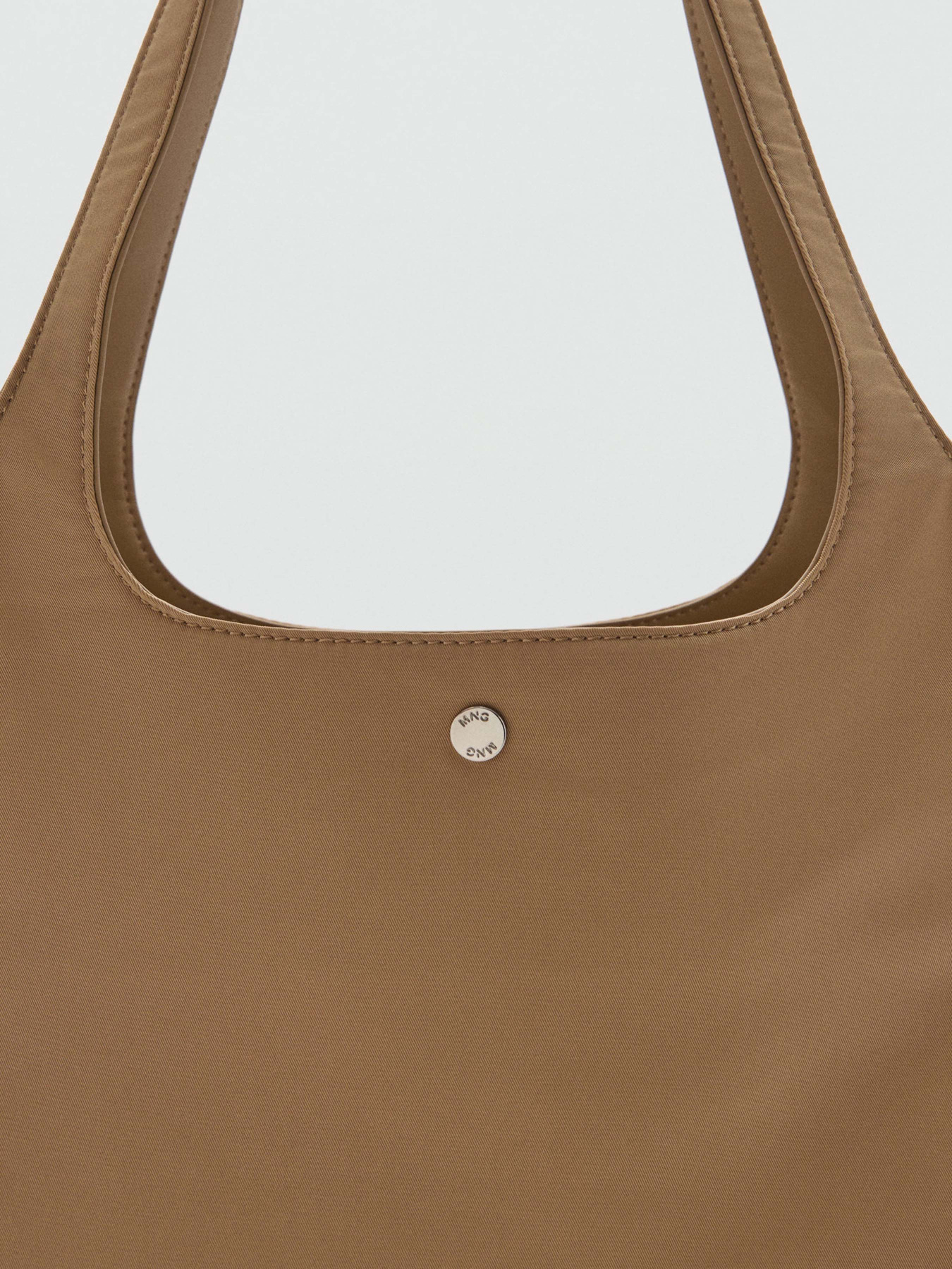 Сумки MANGO модель 77036750_8 Сумки MANGO модель 77036750_8 Фото