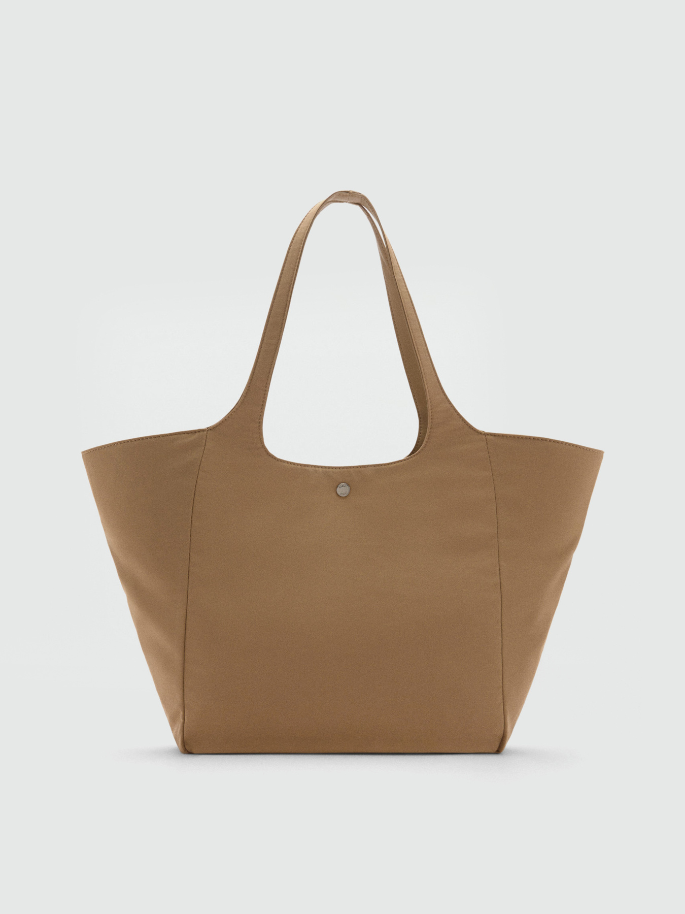 Сумки MANGO модель 77036750_8 Сумки MANGO модель 77036750_8 Фото