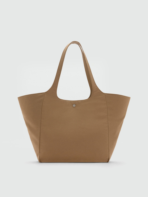 Сумки MANGO модель 77036750_8 Фото