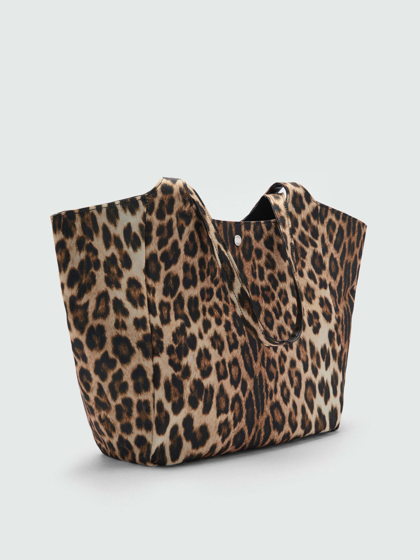 Сумки MANGO модель 77036750_30 Сумки MANGO модель 77036750_30 Фото