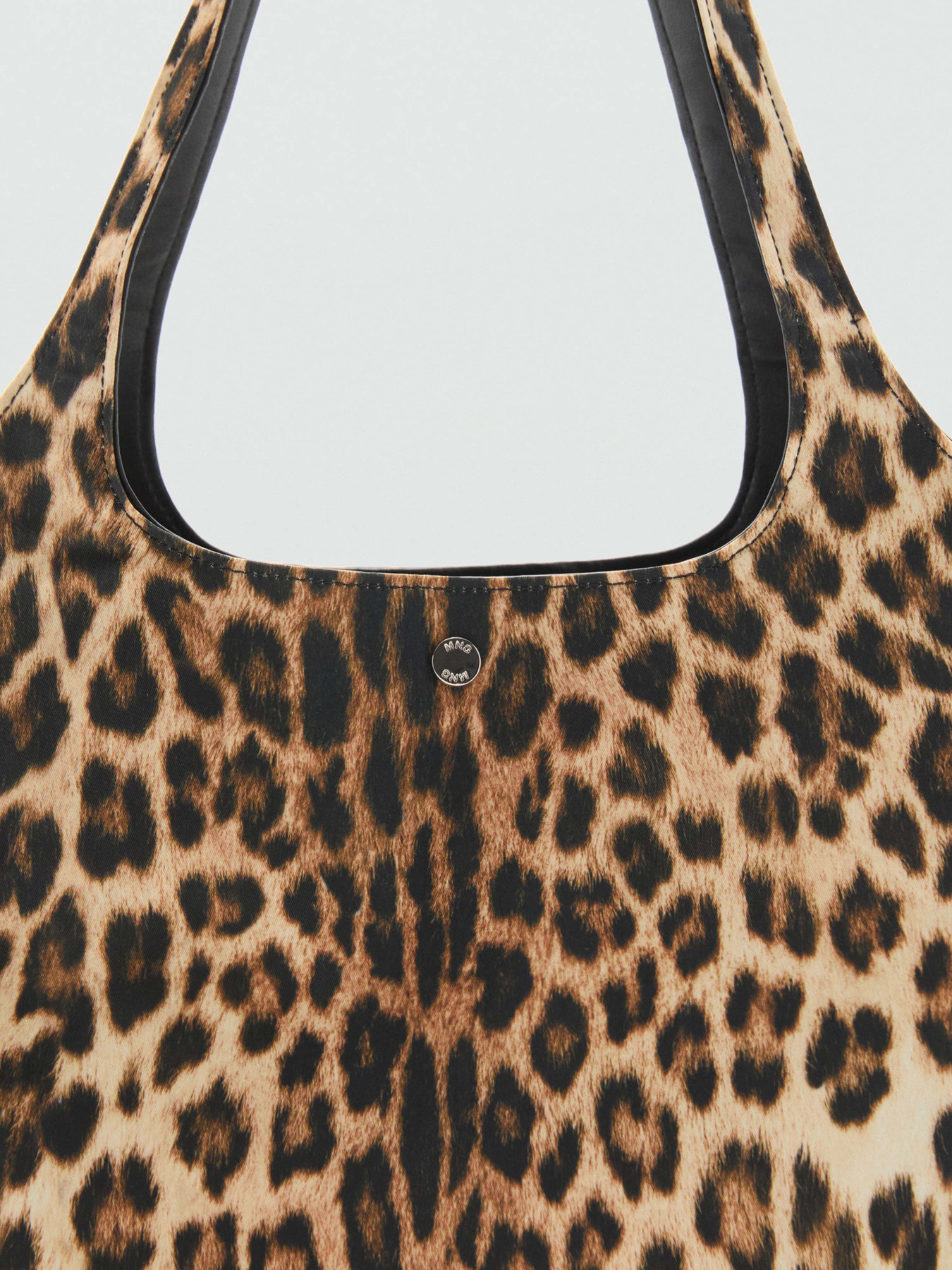 Сумки MANGO модель 77036750_30 Сумки MANGO модель 77036750_30 Фото