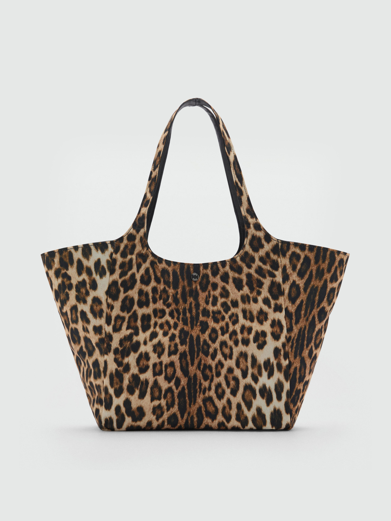 Сумки MANGO модель 77036750_30 Сумки MANGO модель 77036750_30 Фото
