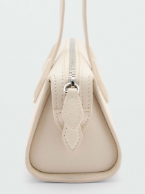 Сумки MANGO Cuenca модель 77067694_2 Фото