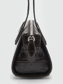 Сумки MANGO Cuenca модель 77067694_32 Фото