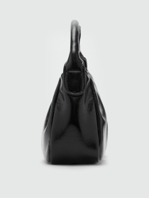 Сумки MANGO Leon модель 87060275_99 Фото