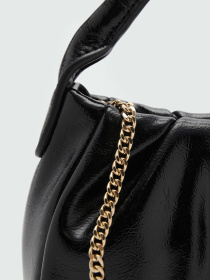Сумки MANGO Leon модель 87060275_99 Фото