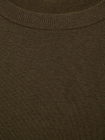 Светри та кардигани MANGO модель 87980432_32 Фото