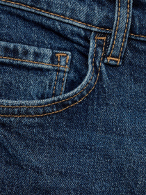 Джинси MANGO модель 87010289_TO Фото