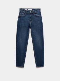 Джинси MANGO модель 87010289_TO Фото