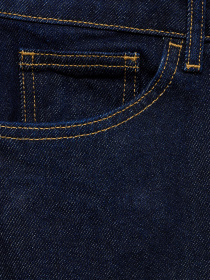 Джинси MANGO модель 87020456_TS Фото