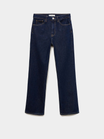 Джинси MANGO модель 87020456_TS Фото