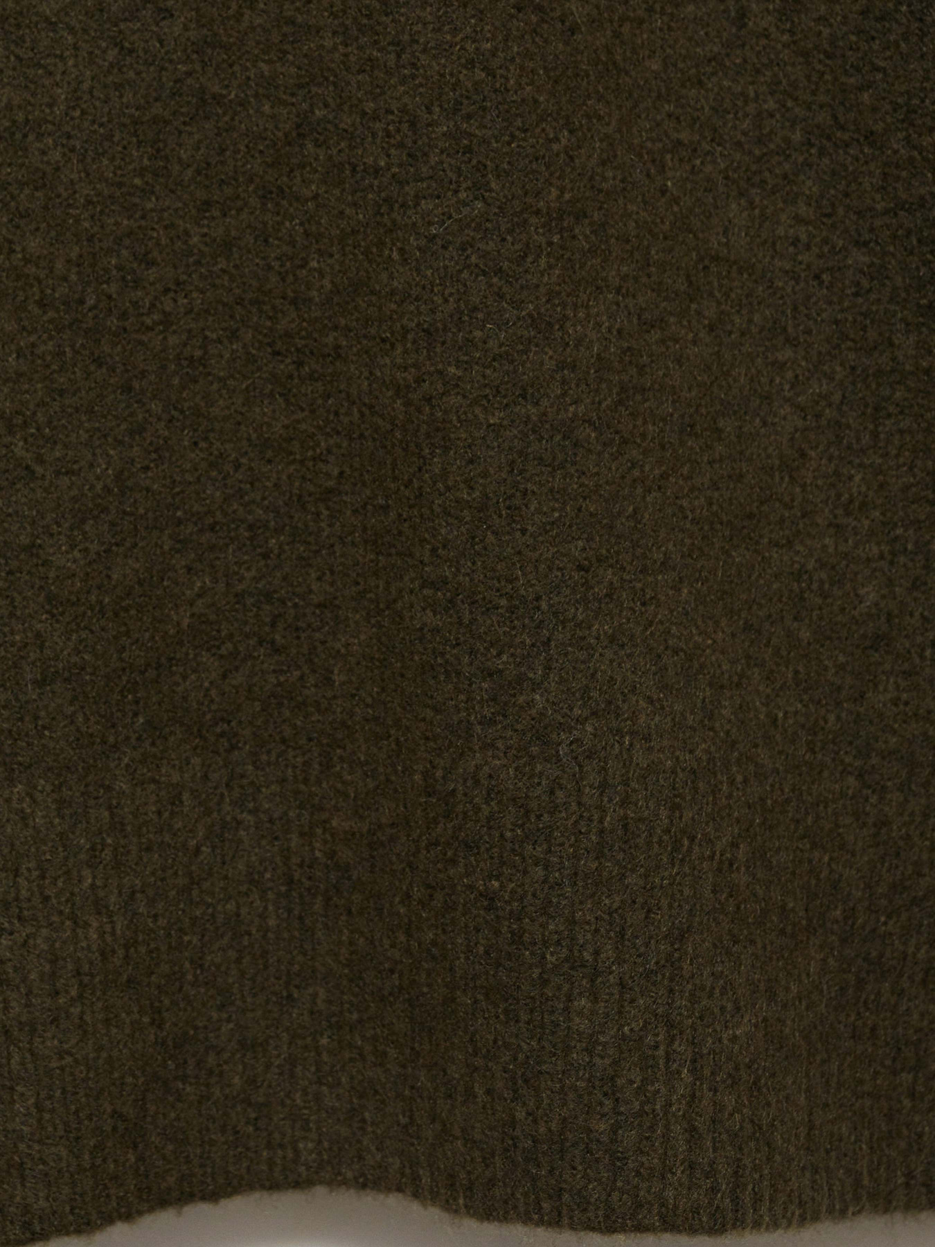 Сукні MANGO TALDOTE модель 87040284_37 Сукні MANGO TALDOTE модель 87040284_37 Фото