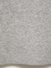 Сукні MANGO TALDOTE модель 87040284_94 Фото